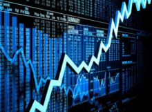 DPL Online Review Hindi