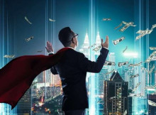 Best Sub Broker Franchise