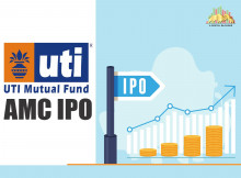 Know All About UTI AMC IPO