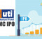 Know All About UTI AMC IPO