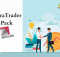 Ultra Trader Pack 5paisa
