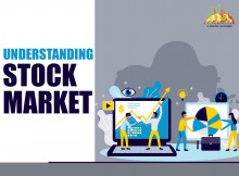 How to Gain Understanding of Stock Market