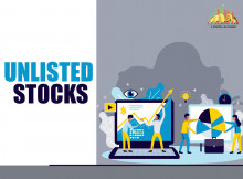 Know Everything In Detail About Unlisted Stocks