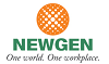 Newgen Software Technologies IPO