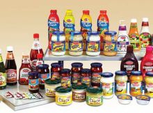 Mrs Bectors Food IPO