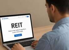 how to invest in reits in zerodha