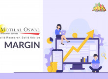 motilal oswal margin trading