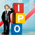 IPO