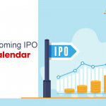 Upcoming IPO Calendar