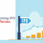 UPcoming IPO Review