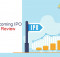 Upcoming IPO Review