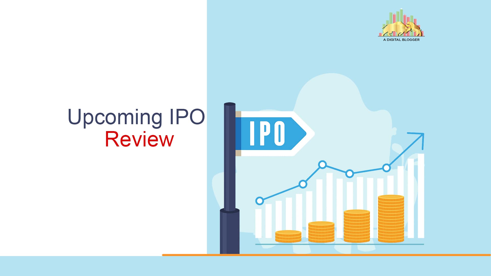 IPO Review 2021 9 Companies Going To Be Public