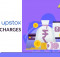 Know ll about Upstox Dp Charges