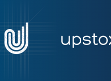 Upstox Pro Mobile App