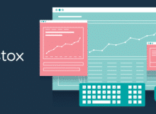 Upstox Pro Web Review