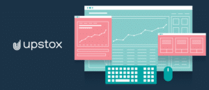 Upstox Pro Web Review