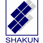 Shakun Polymers IPO