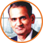 Newgen Software Technologies IPO