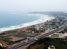 Stock brokers in Visakhapatnam