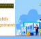 Anand Rathi Wealth Management
