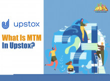 what is mtm in upstox