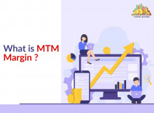 Know About What MTM Margin Is