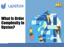 order complexity in upstox