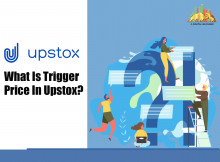 meaning of trigger price in uptox special order