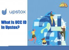 ucc id in upstox meaning