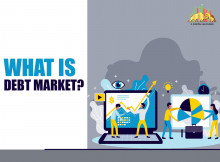 What Is Debt Market