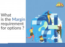What Is The Margin Requirement For Options