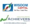 Achiievers Equities Vs Wisdom Capital