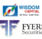 Fyers Vs Wisdom Capital