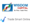 Trade Smart Online Vs Wisdom Capital