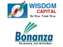 Bonanza Online Vs Wisdom Capital