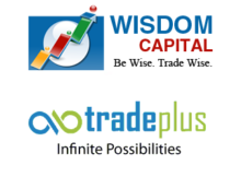 Trade Plus Online Vs Wisdom Capital
