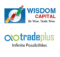 Trade Plus Online Vs Wisdom Capital