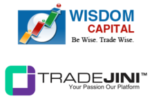 Tradejini Vs Wisdom Capital