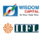 India Infoline (IIFL) Vs Wisdom Capital