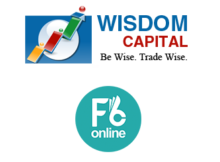 Wisdom Capital Vs F6 Online