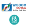 Wisdom Capital Vs F6 Online