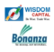 Bonanza Online Vs Wisdom Capital