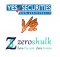 Zeroshulk Vs Yes Securities