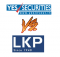 LKP Securities Vs Yes Securities