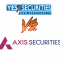 AxisDirect Vs Yes Securities