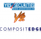 Yes Securities Vs Composite Edge