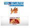 Yes Securities Vs Aditya Birla Money