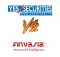 Yes Securities Vs Finvasia