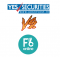 Yes Securities Vs F6 Online