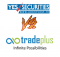 Yes Securities Vs TradePlus Online